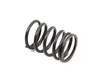 Valve Spring – Part Number: 31672