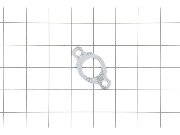 9275614-1-M-Tecumseh-31688A-Intake Manifold Gasket