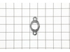 9275614-2-S-Tecumseh-31688A-Intake Manifold Gasket