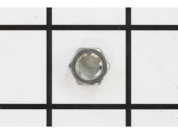 9275632-1-M-Kawasaki-317R0800-Nut-hex-small,8mm
