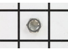 9275632-1-S-Kawasaki-317R0800-Nut-hex-small,8mm