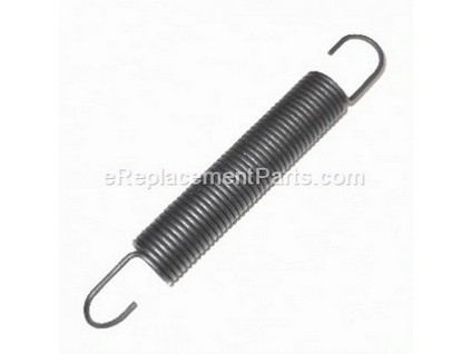 9275638-1-M-Murray-318468MA-Spring, Tension Retur