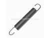 Spring, Tension Retur – Part Number: 318468MA