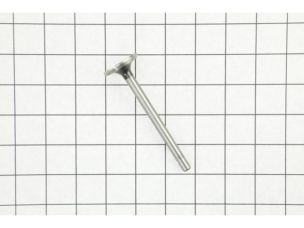 9275648-1-M-Tecumseh-31942-Exhaust Valve (std.)