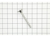 Exhaust Valve (std.) – Part Number: 31942