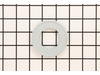 Case,spring – Part Number: 32099-2193