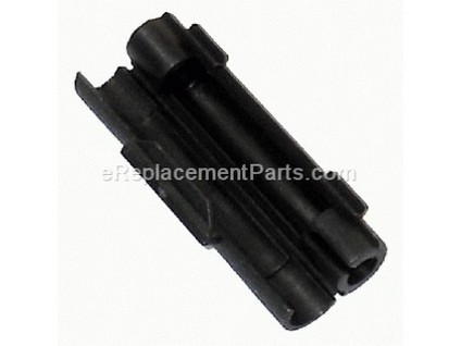 9275712-1-M-Kawasaki-32099-2326-Case
