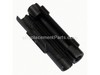 9275712-1-S-Kawasaki-32099-2326-Case