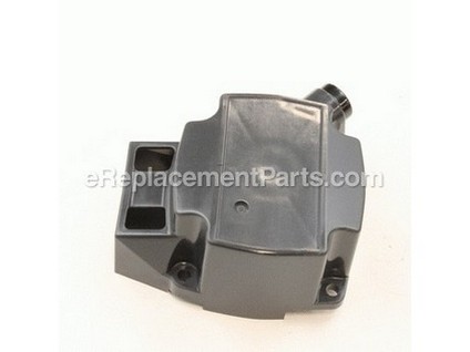 9275716-1-M-Kawasaki-32099-2432-Case,Recoil Starter