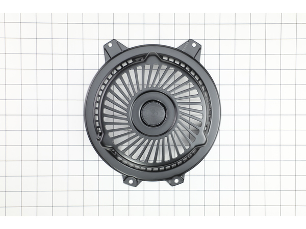 9275719-1-M-Kawasaki-32099-7001-Case-Recoil Starter