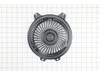 Case-Recoil Starter – Part Number: 32099-7001