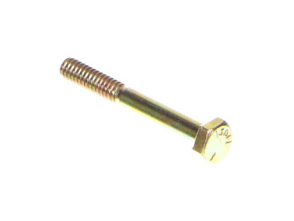 9275725-1-M-Toro-321-11-Screw-hh