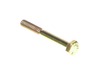 Screw-hh – Part Number: 321-11