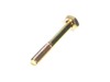 9275725-2-S-Toro-321-11-Screw-hh
