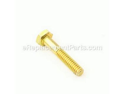 9275727-1-M-Toro-321-13-Screw-Hh