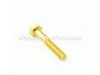 Screw-Hh – Part Number: 321-13