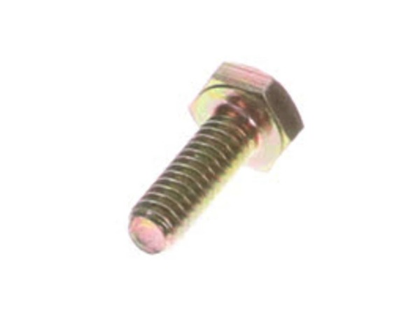 9275735-1-M-Toro-321-4-Lawn Mower Hex Head Screw