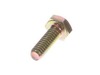 Lawn Mower Hex Head Screw – Part Number: 321-4