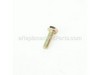 Screw-Hh – Part Number: 321-5