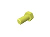 Screw-Hh – Part Number: 3210-2