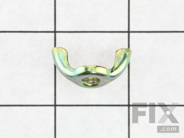 9275748-1-M-Toro-32103-12-Nut-Wing