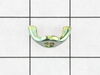 Nut-Wing – Part Number: 32103-12