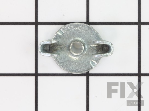 9275749-1-M-Toro-32103-14-Nut-Wing Specl