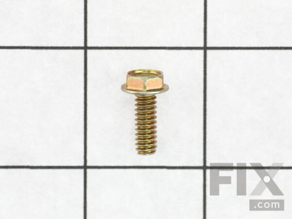 9275768-1-M-Toro-32105-2-Screw-Shwh