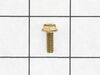 9275768-2-S-Toro-32105-2-Screw-Shwh