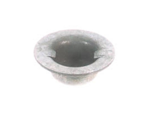 9275785-1-M-Toro-32112-14-Nut-push