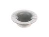 Nut-push – Part Number: 32112-14