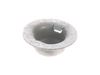 9275785-2-S-Toro-32112-14-Nut-push