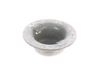 9275785-3-S-Toro-32112-14-Nut-push