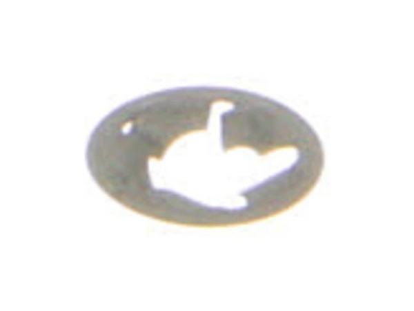 9275790-1-M-Toro-32115-15-Pushnut-retainer, Bolt