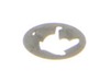 9275790-1-S-Toro-32115-15-Pushnut-retainer, Bolt