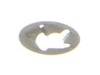 9275790-2-S-Toro-32115-15-Pushnut-retainer, Bolt