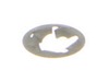 9275790-3-S-Toro-32115-15-Pushnut-retainer, Bolt