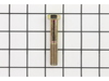 Screw-Hh – Part Number: 3212-10