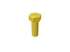 SCREW-HH – Part Number: 3212-5