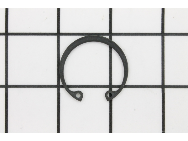 9275803-1-M-Toro-32120-10-Ring-Snap