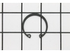 Ring-Snap – Part Number: 32120-10