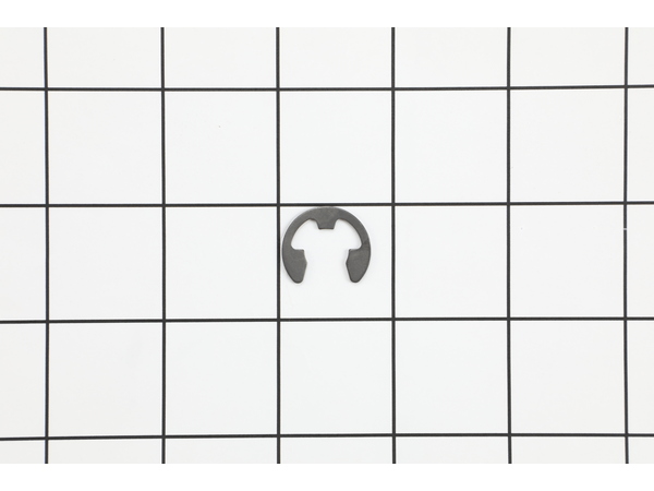 9275811-1-M-Toro-32120-47-Ring-Retaining, External