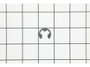 Ring-Retaining, External – Part Number: 32120-47