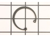 9275811-2-S-Toro-32120-47-Ring-Retaining, External