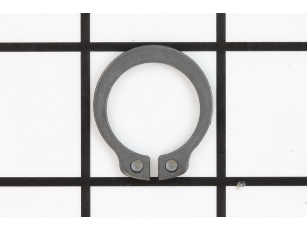 9275814-1-M-Toro-32120-93-Ring-Retaining