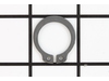 Ring-Retaining – Part Number: 32120-93