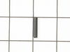 Pin-Spirol – Part Number: 32121-108