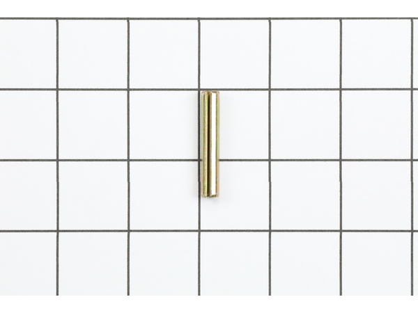 9275819-1-M-Toro-32121-15-Pin,roll