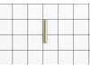 Pin,roll – Part Number: 32121-15