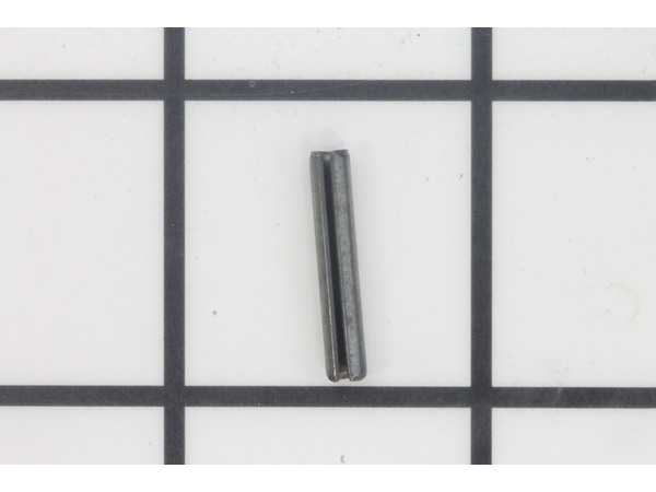 9275826-1-M-Toro-32121-50-Pin-Spring